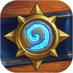 hearthstone手游国际服