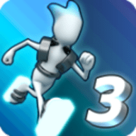 重力转变3手机版
