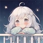 晚风导航app安卓版