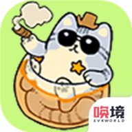 游侠喵传奇手机版
