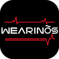 wearin最新版