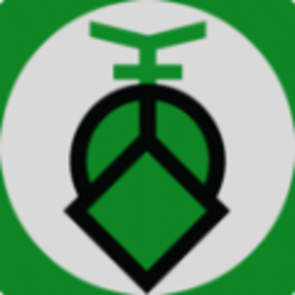 光阴匣养老养生保健服务系统官方版