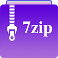 7zip免费手机版