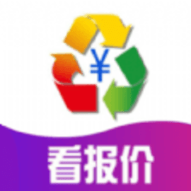 废品交易圈官方版