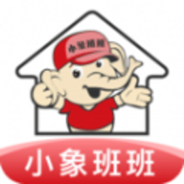 小象班班官方版
