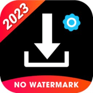Pinterest视频下载器最新版