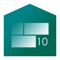 Launcher10手机版