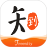 知到app官方免费版