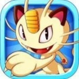 喵喵火箭队最新版