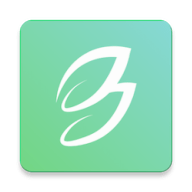 宝武生态APP
