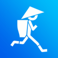 货采采APP