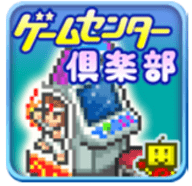 游戏中心俱乐部作弊菜单最新版