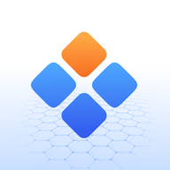 掌上网格APP手机版
