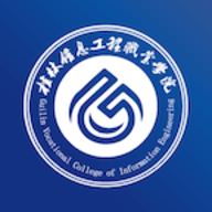 i桂信工APP