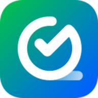 全时云会议APP官方