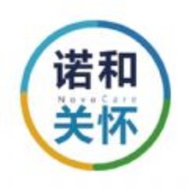 诺和关怀官方版