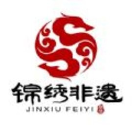 锦绣非遗安卓版