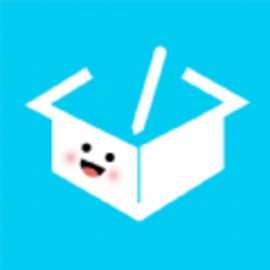 Askbox提问箱最新版