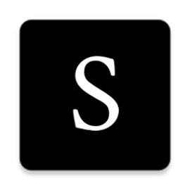 Super增强照片中文版