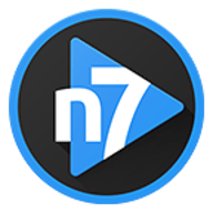 n7player音乐播放器官方版