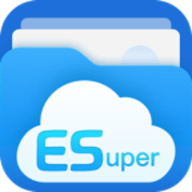 esuper文件管理器安卓版