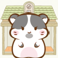 仓鼠公寓免广告版获得奖励