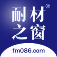 耐材之窗官方