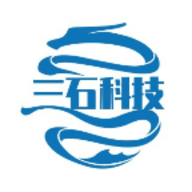 三石软件库2024最新版