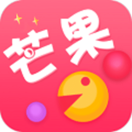 芒果手游助手正式版
