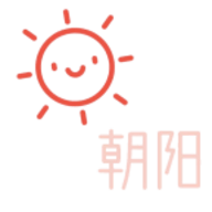 ZhaoY朝阳软件库APP
