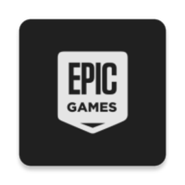 epic商城手机版