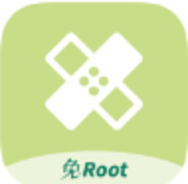 lsp免root.apk安卓版