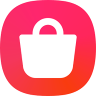 三星APP应用商店最新版本