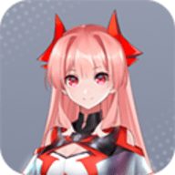 红魔姬2024最新版