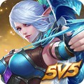 Mobile Legends Bang Bang手游官方版