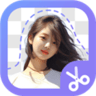 极光抠图app官方最新版