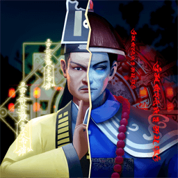 封灵奇谈无广告版