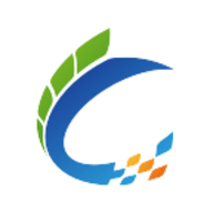 渝农云官方