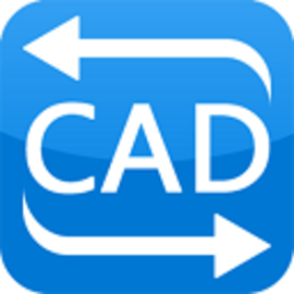 迅捷CAD转换器免费版手机