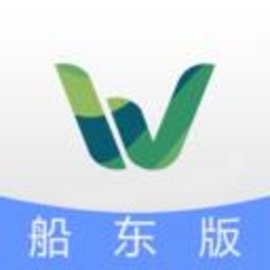 物泊水运船东版手机版