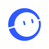 cctalkapp手机版