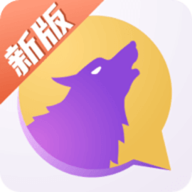 饭狼官方正版