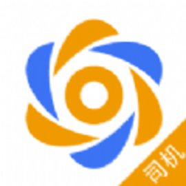 智卉司机官方版
