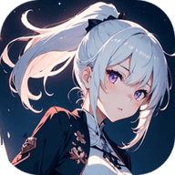 幻灵大冒险官方版最新版
