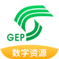 广西数字资源手机版