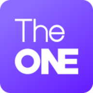 theone智能钢琴app安卓版