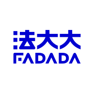 法大大app官方版