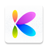 图形设计编辑器app手机版