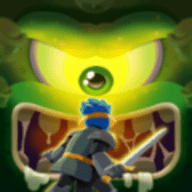 魔物必须死游戏最新版