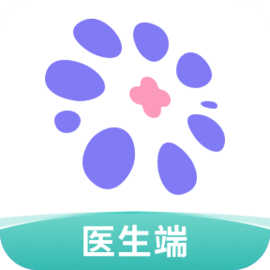 莲藕医生医生端app安卓版